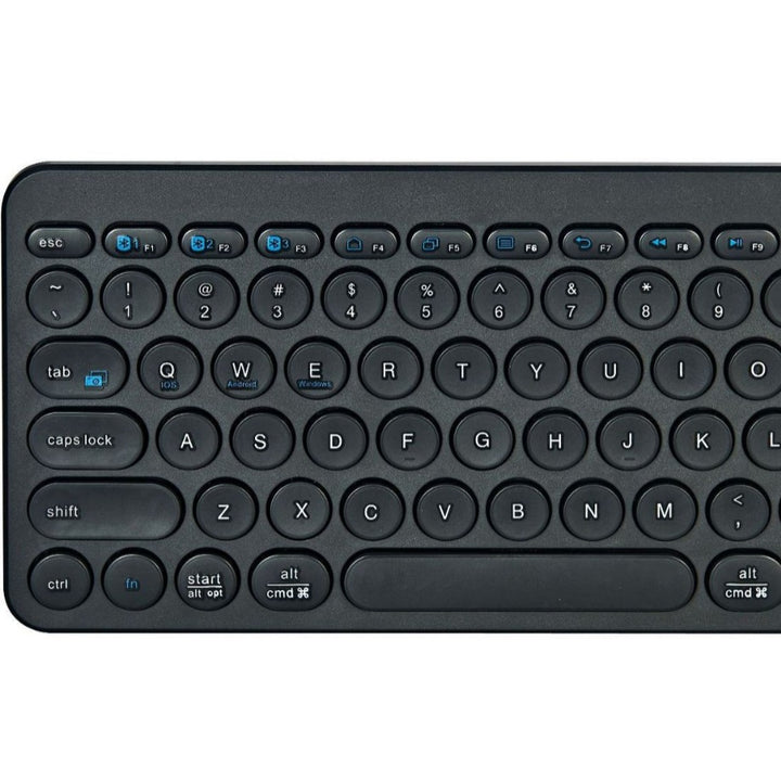 Bluetooth keyboard Stornfield