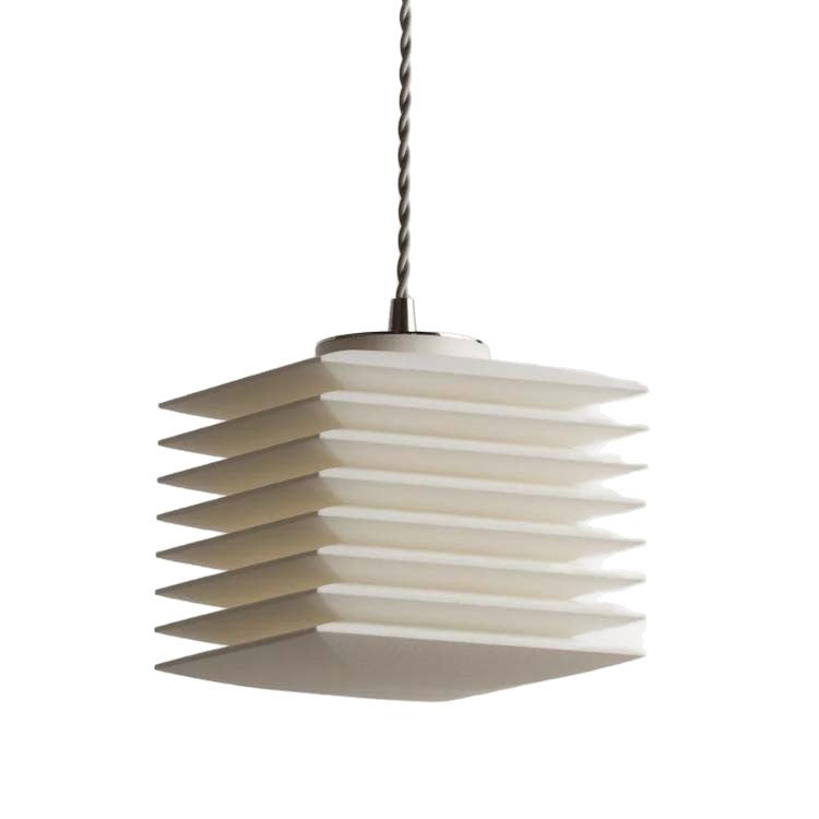 Modern Pendant Light