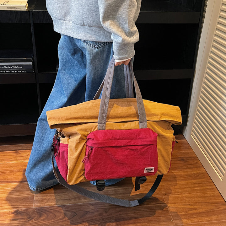 Trendy Tote Bag Stornfield