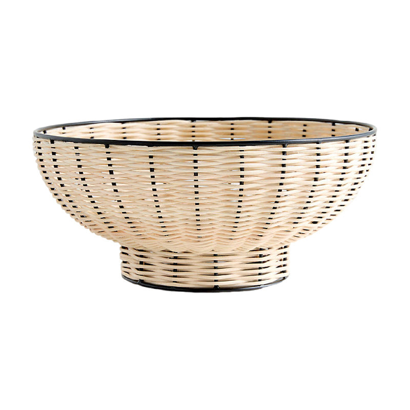Stylish fruit and vegetable basket Stornfield