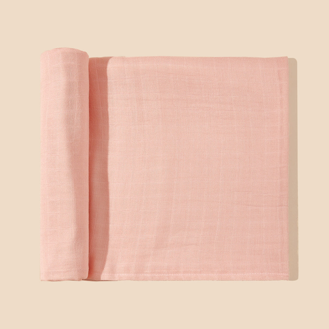 Modern Lightweight Scarf Stornfield