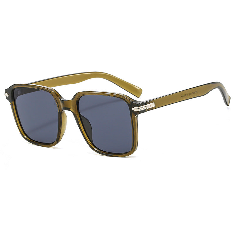 Women’s fashionable glasses Stornfield