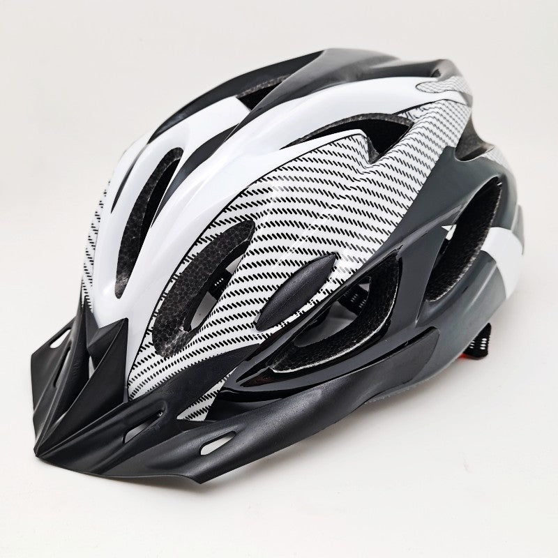 Cycling Helmet Stornfield