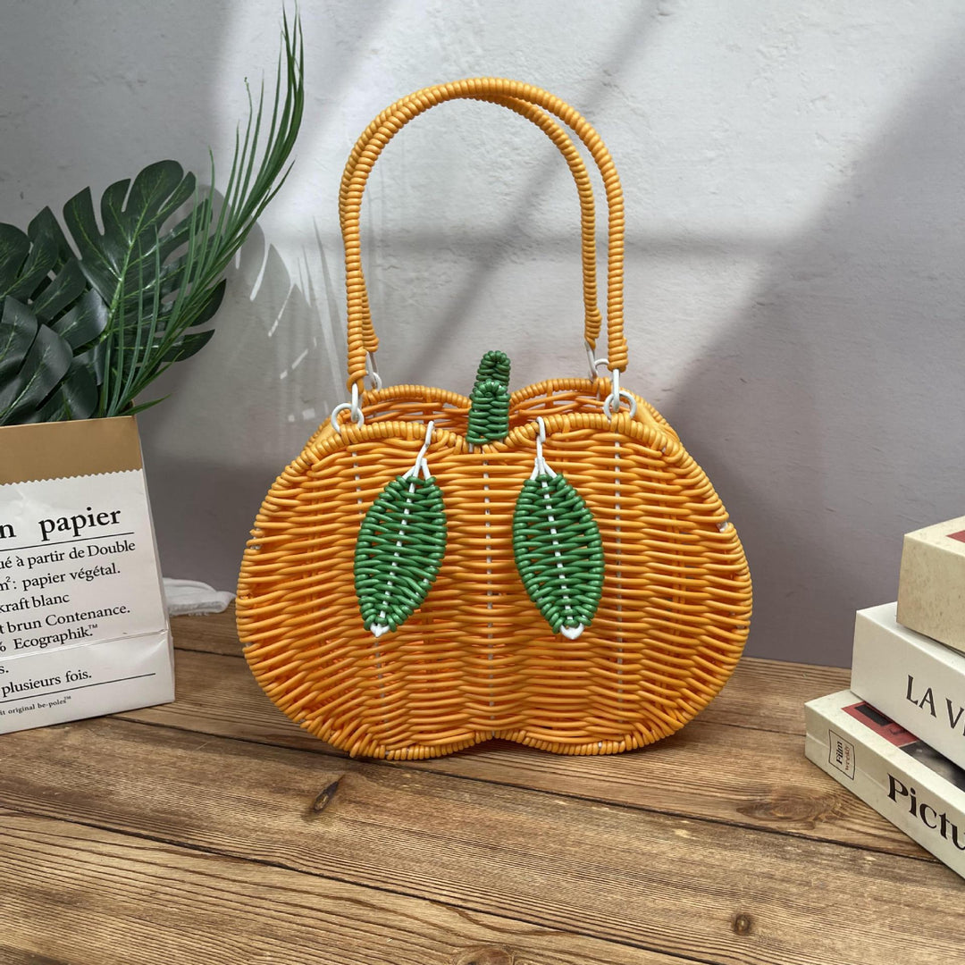 Women's Handbag Stornfield