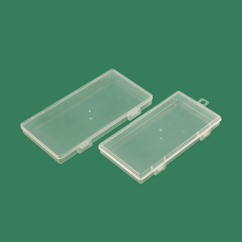 Portable Organizer Box Stornfield