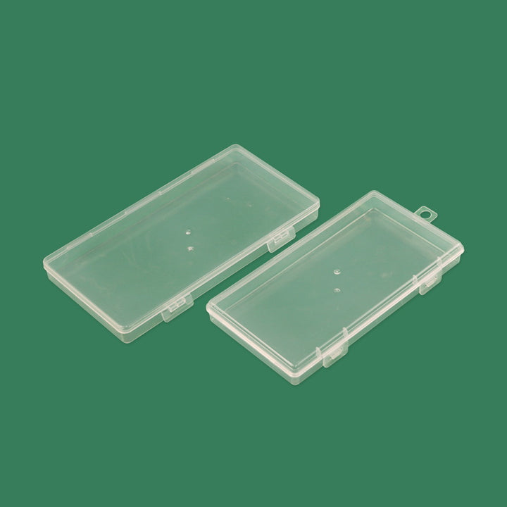 Portable Organizer Box Stornfield