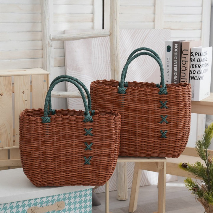 Chic Handbag Stornfield