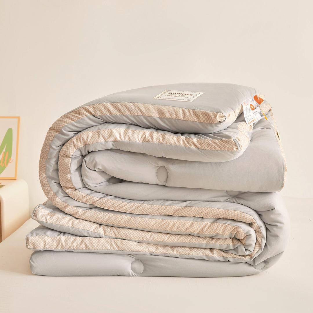 Women cozy blanket Stornfield
