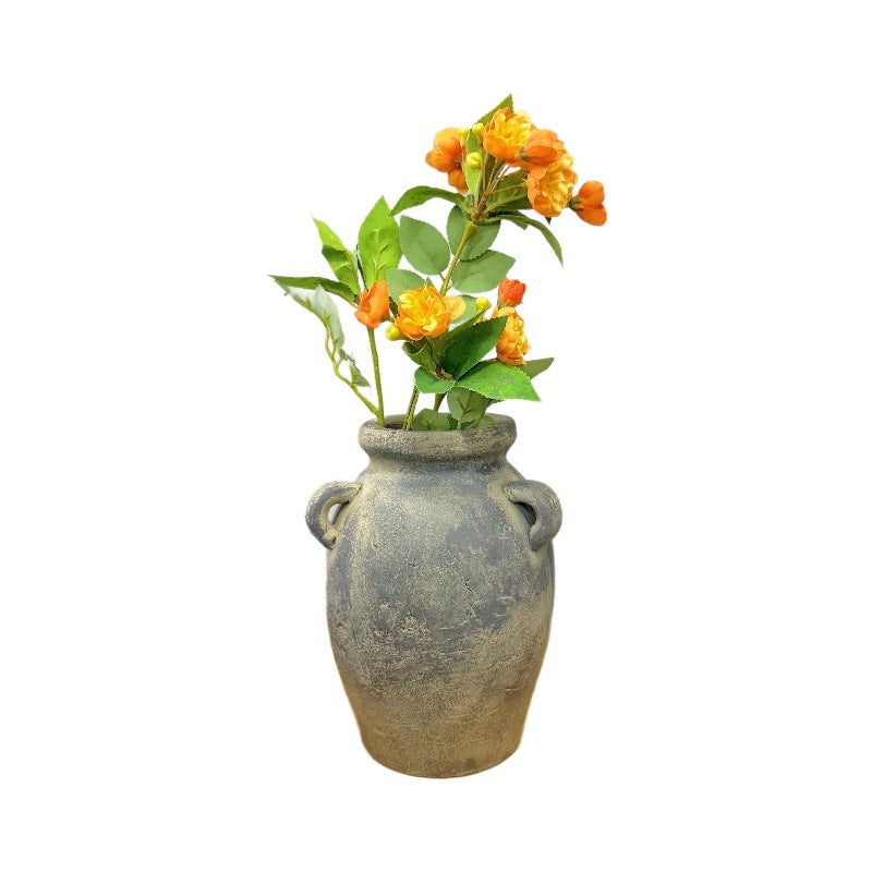Deko-Pot Stornfield