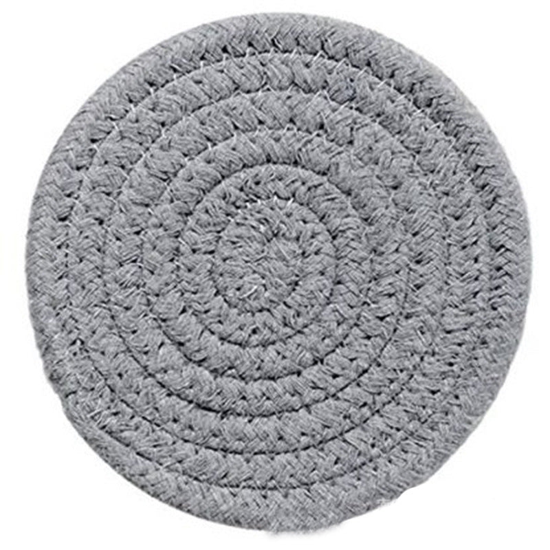 Deko-Rug Stornfield