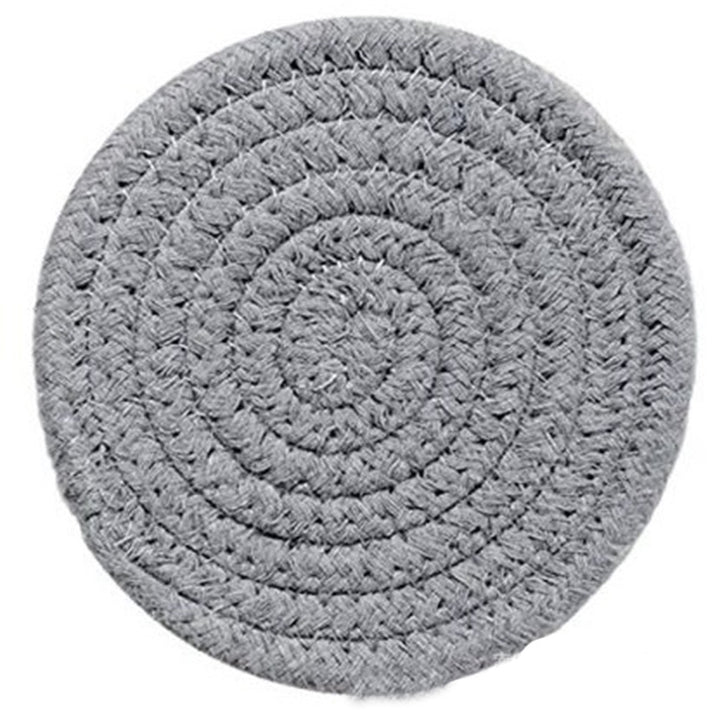 Deko-Rug Stornfield