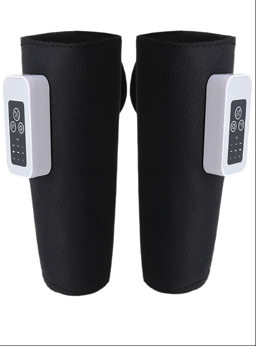 Heated Massage Leggings Stornfield