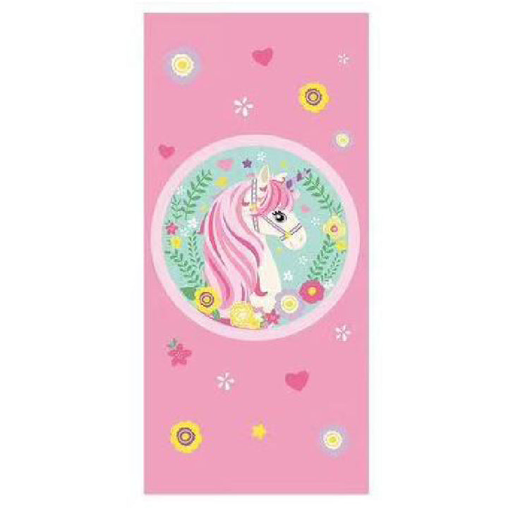 Beach Towel Stornfield