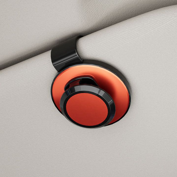Unisex Multifunctional Car Restraint Device Stornfiled