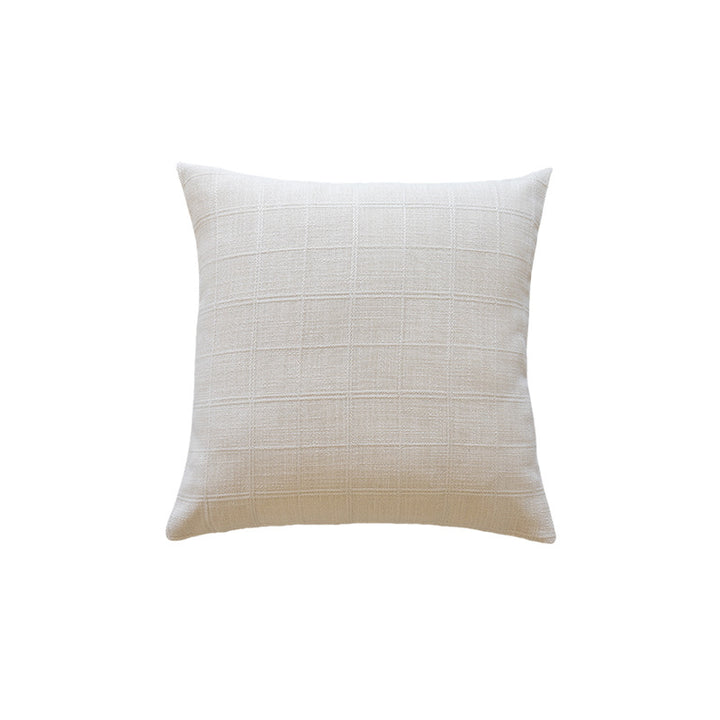Square Decorative Cushion