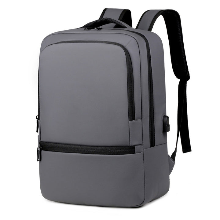Premium Business Laptop Backpack Stornfield