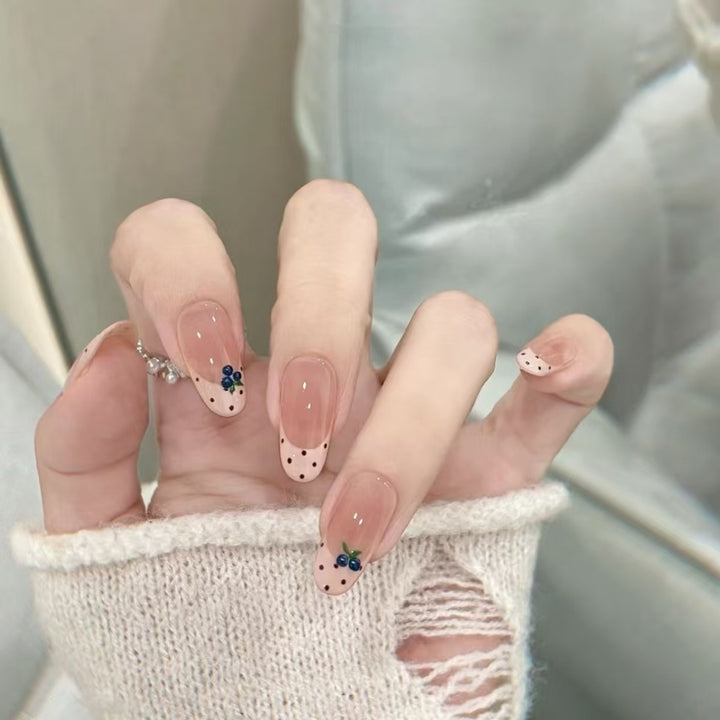 Nail Art