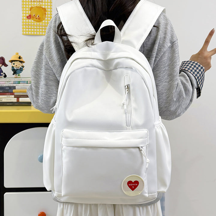 Versatile Lightweight Daypack Stornfield