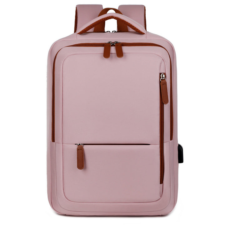 Professional Commuter Backpack Stornfield