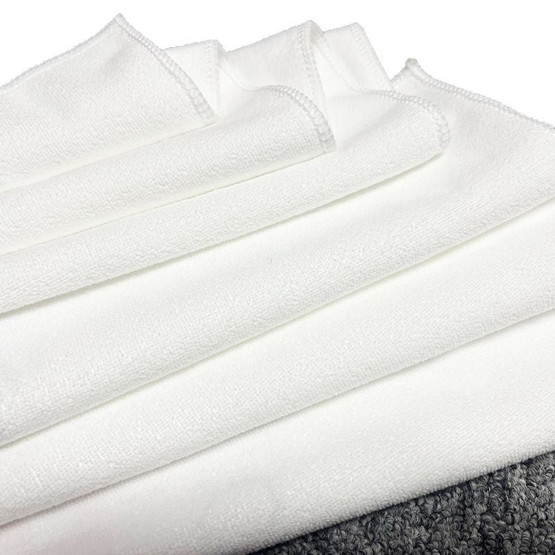 High-quality, soft microfiber bath towel Stornfield