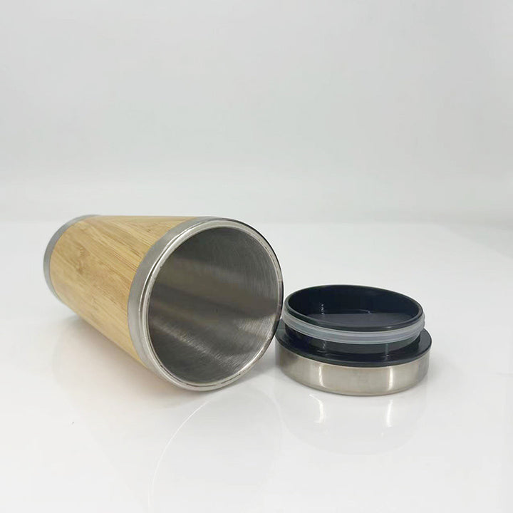 Ladies Insulated Cup Stornfield