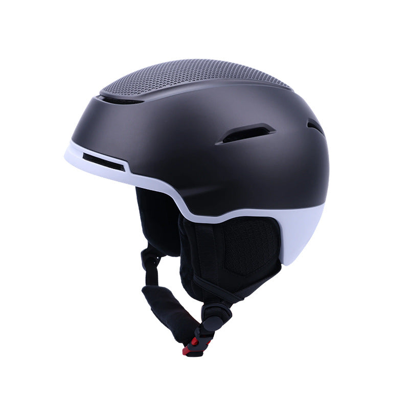 Ski Safety Helmet Stornfield