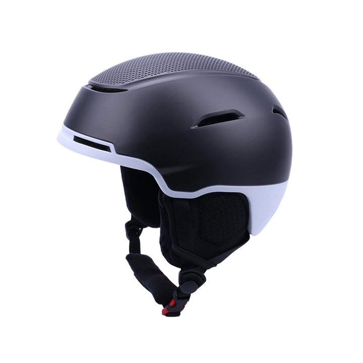 Ski Safety Helmet Stornfield