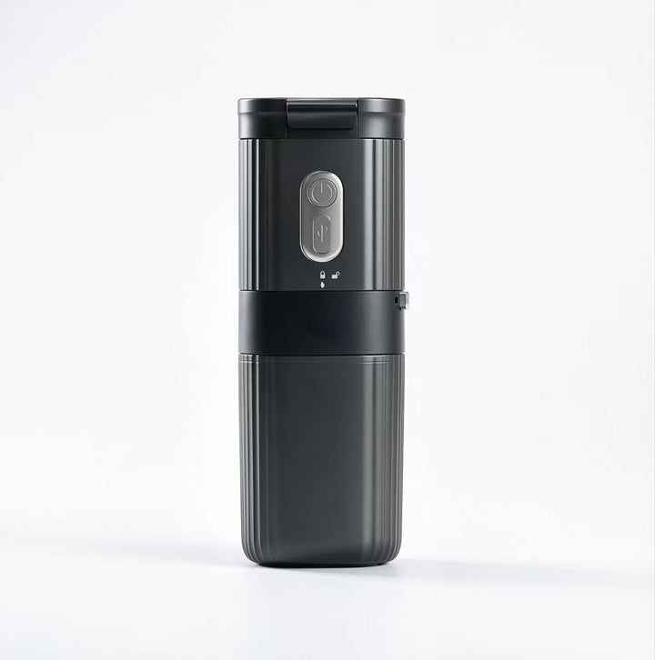 Portable water filter Stornfield
