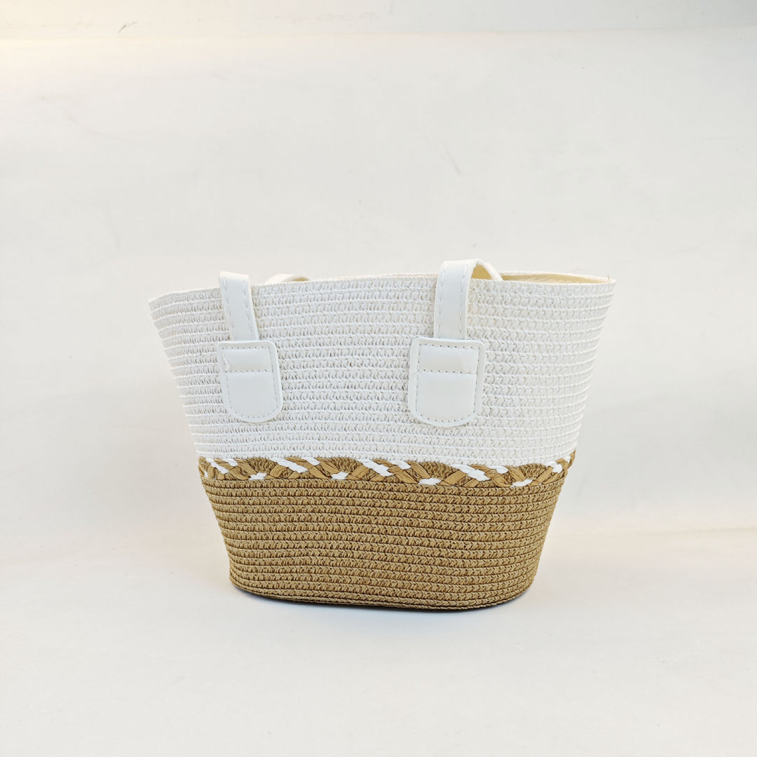 Beach bag Stornfield