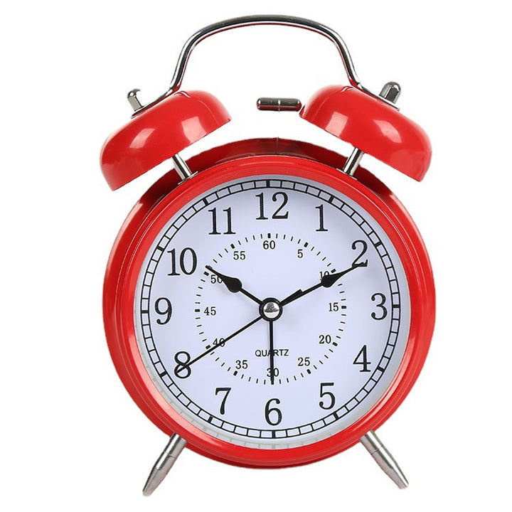 Stornfield Alarm Clock