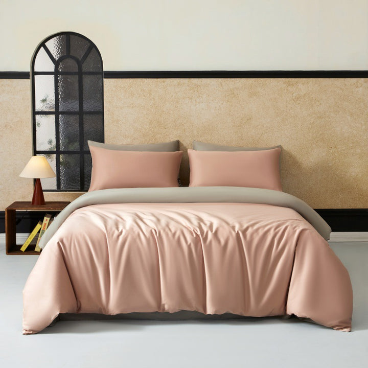 Home Bed Set
