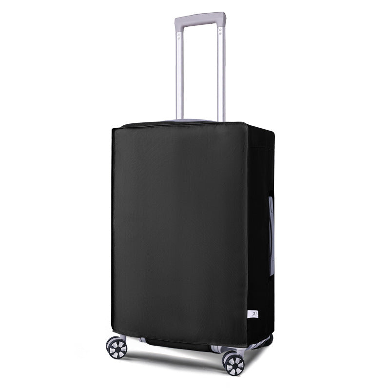 Durable Luggage Protection Cover Stornfield