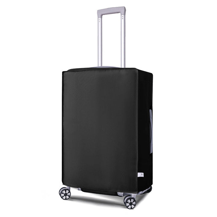 Durable Luggage Protection Cover Stornfield