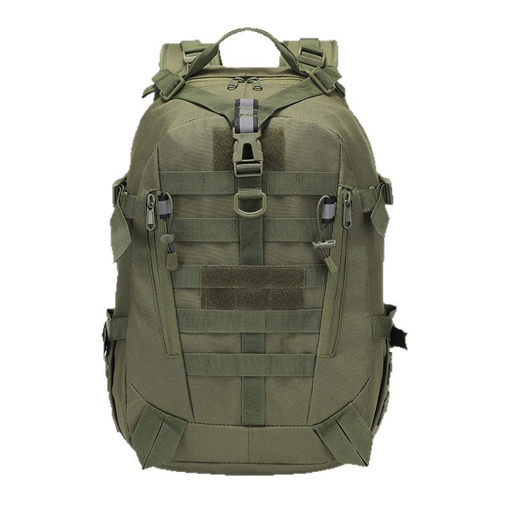 Tactical Military Backpack Stornfield