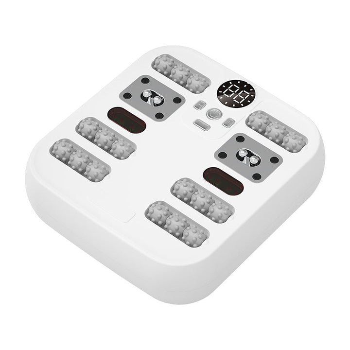 High-Performance EMS Foot Massage Device Stornfield