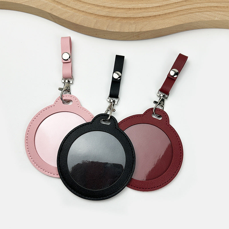 Cat Ear Luggage Tag Stornfield
