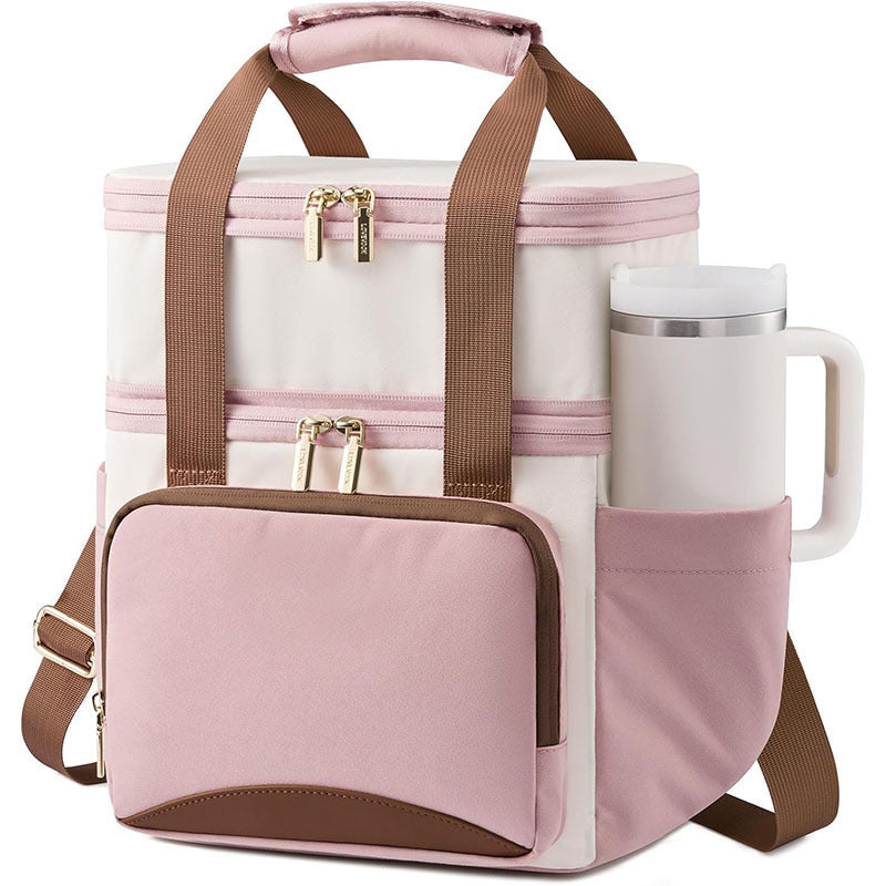 Insulated Cooler Bag Stornfield