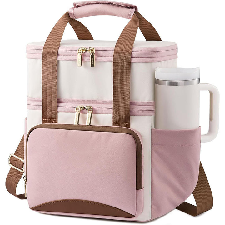 Insulated Cooler Bag Stornfield