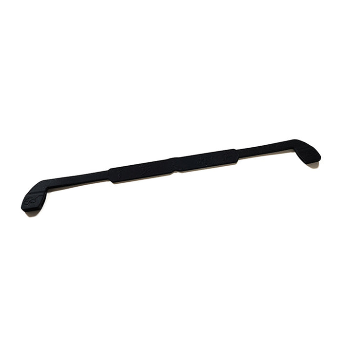 Glasses Holder Stornfield