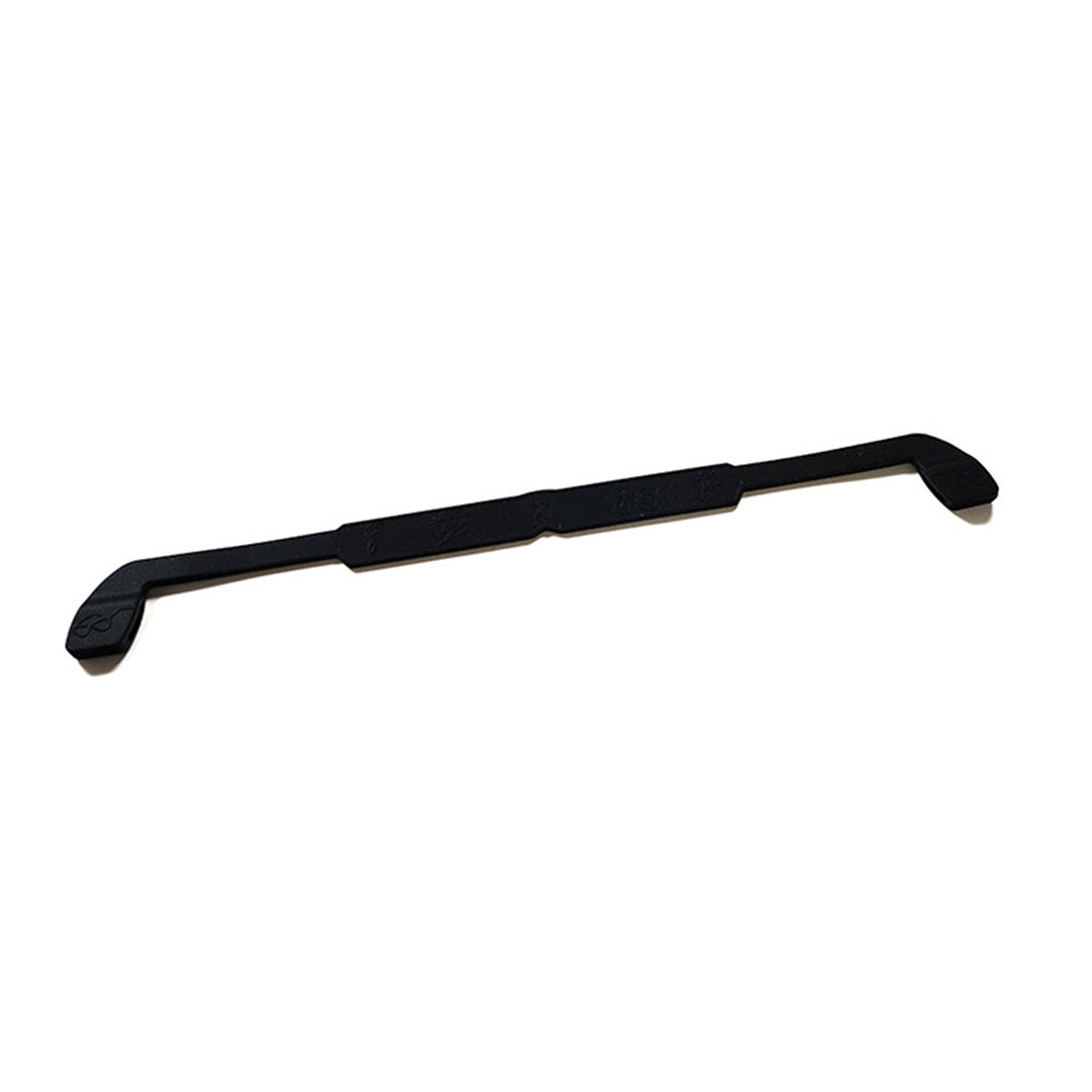 Eyewear Comfort Fit Holder Stornfield