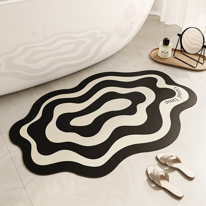 Decorative Wall Art for Home Decor