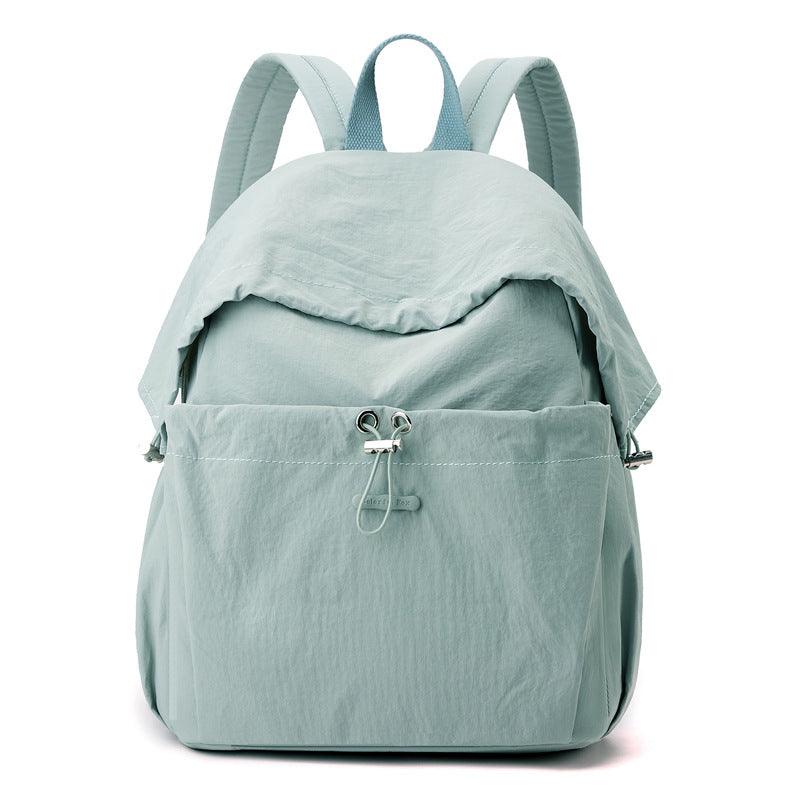 Versatile Outdoor Adventure Backpack Stornfield