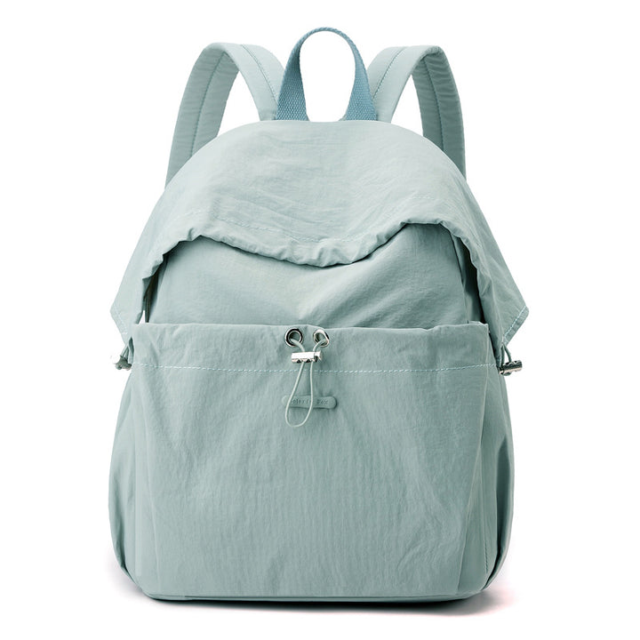 Versatile Outdoor Adventure Backpack Stornfield