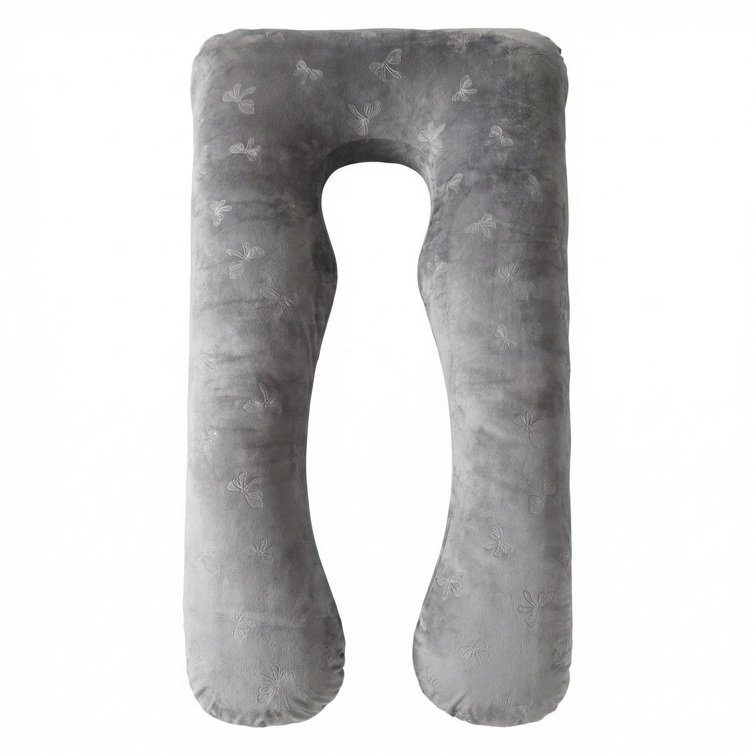 Pregnancy Pillow Stornfield