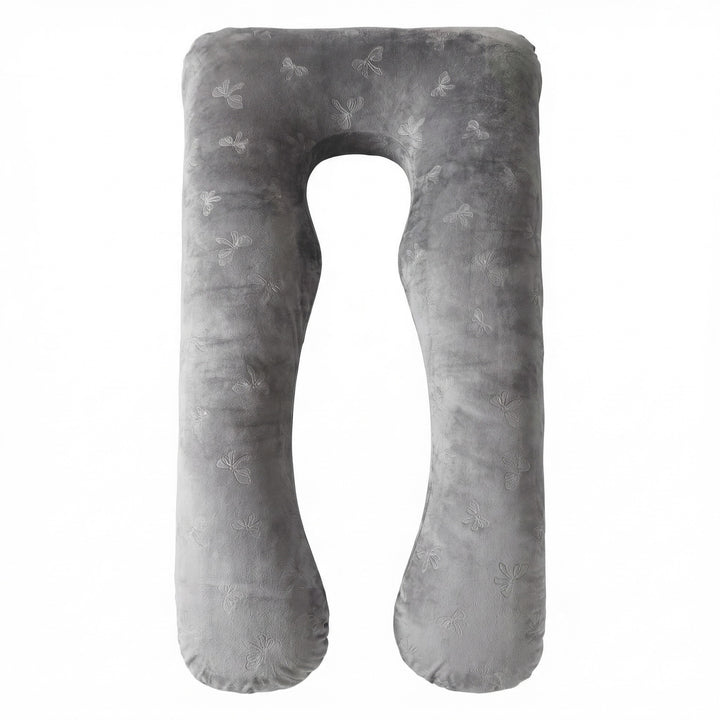 Pregnancy Pillow Stornfield