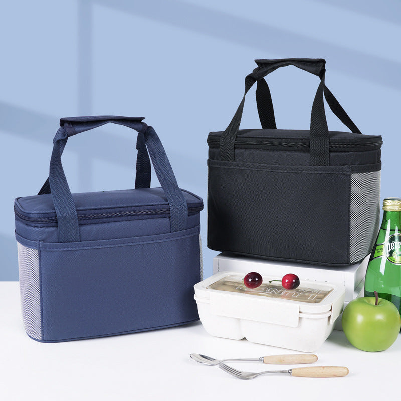 Insulated Food Carrying Cooler Stornfield