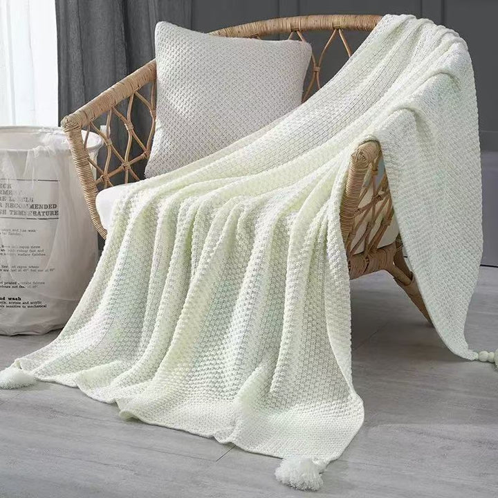 Home Textile
