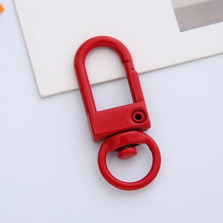 Climbing Clip Stornfield