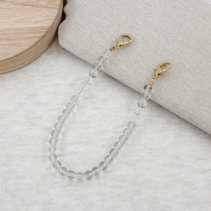 Elegant Pearl Accessory Stornfield