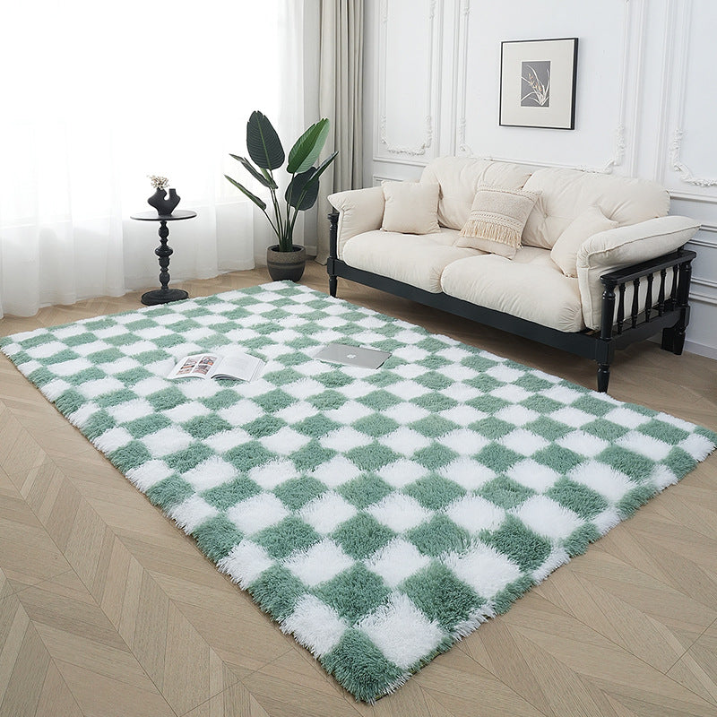 Area Rug Stornfield